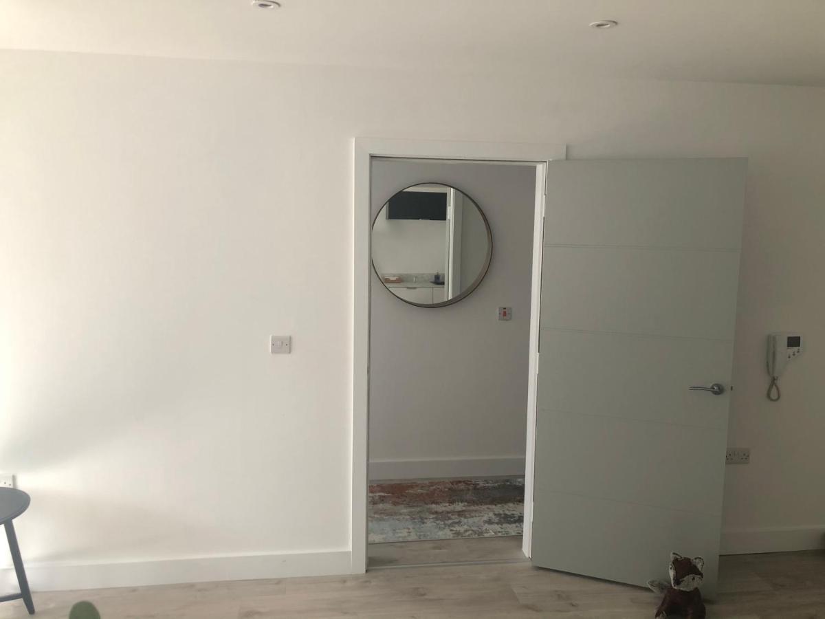 Coastal Links Apartment Portrush Extérieur photo